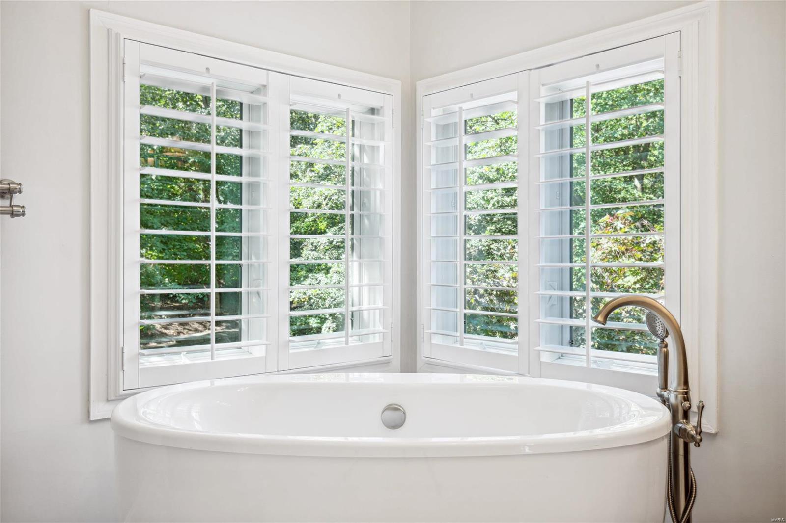 Brook Hill Estates Two - Residential