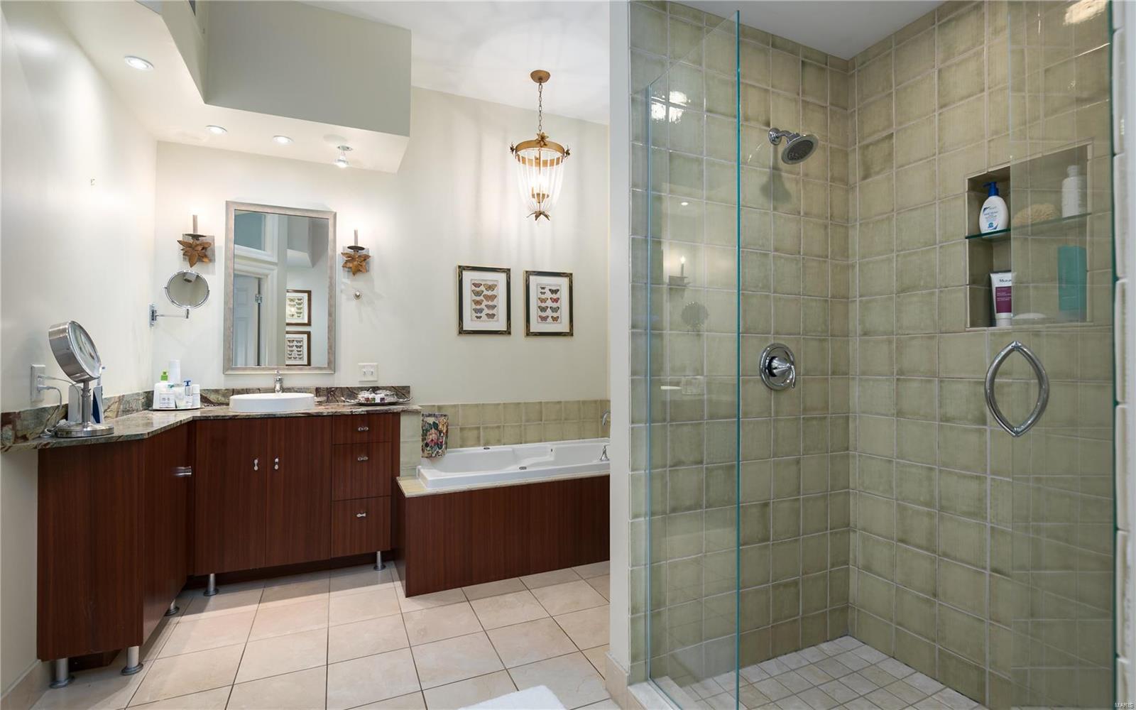 Dietrich Oaks - Residential