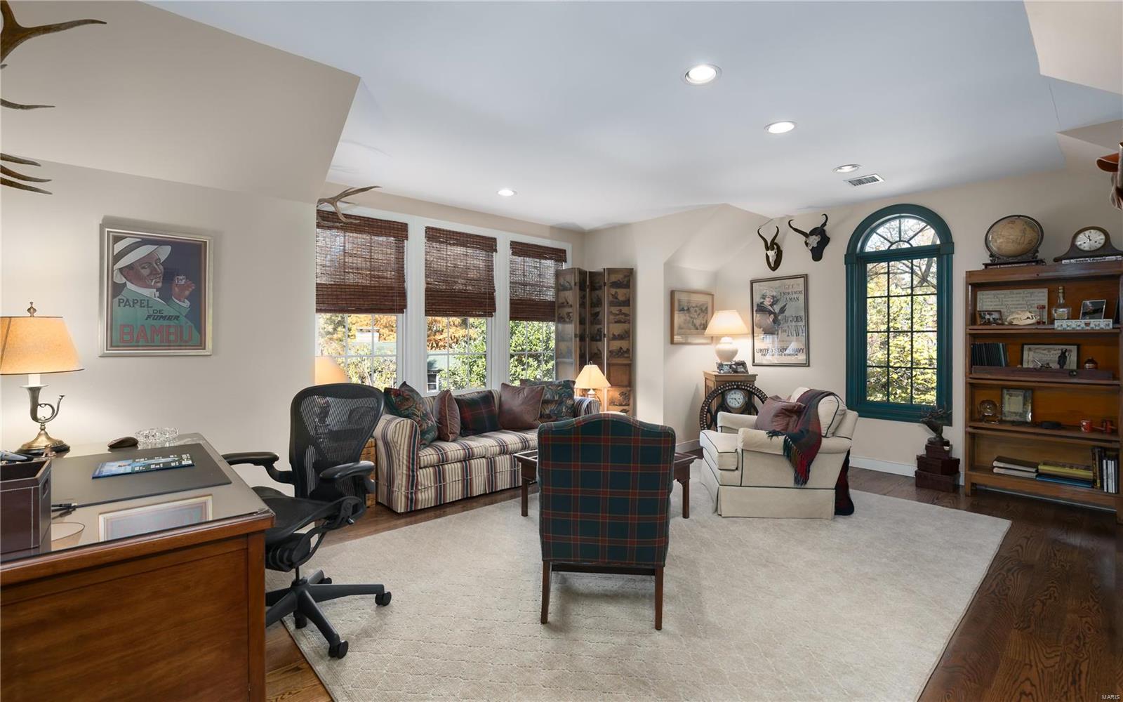 Dietrich Oaks - Residential