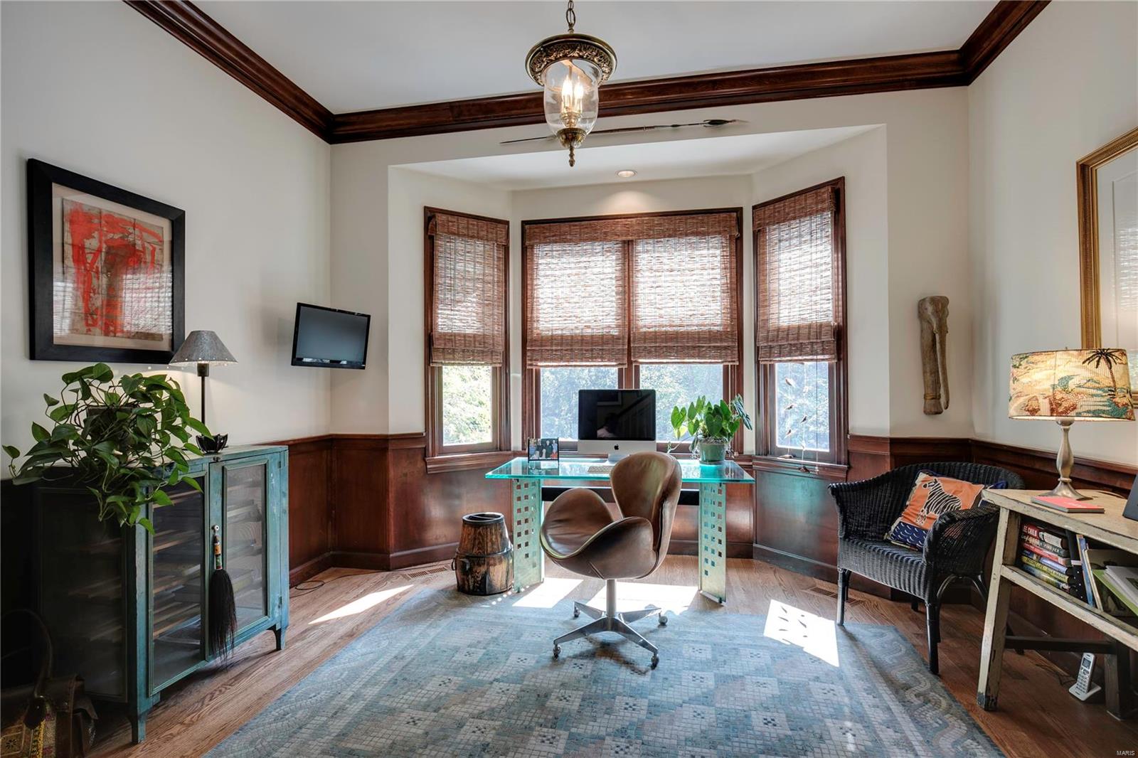 Dietrich Oaks - Residential