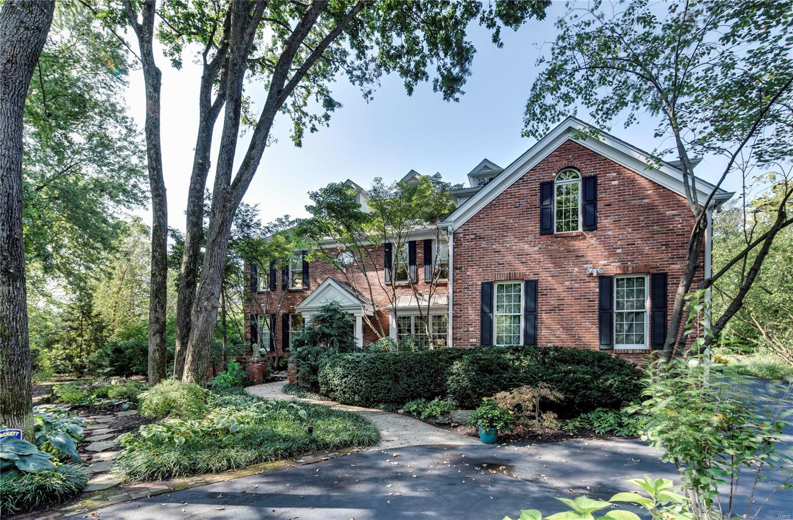 Dietrich Oaks - Residential