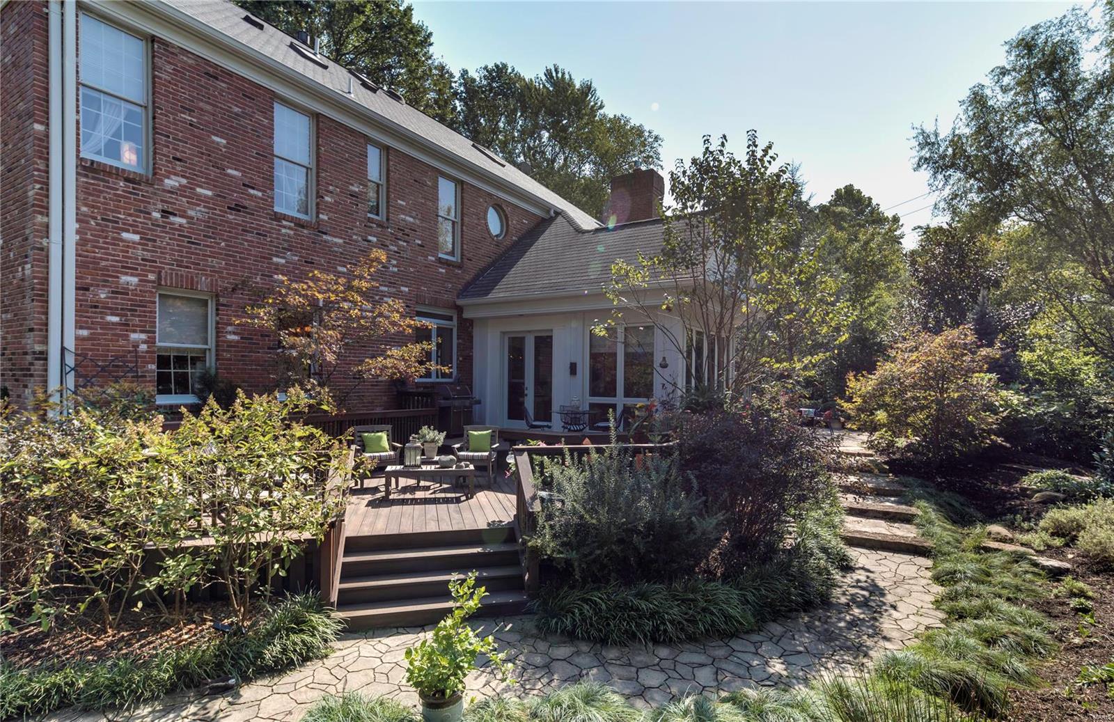 Dietrich Oaks - Residential