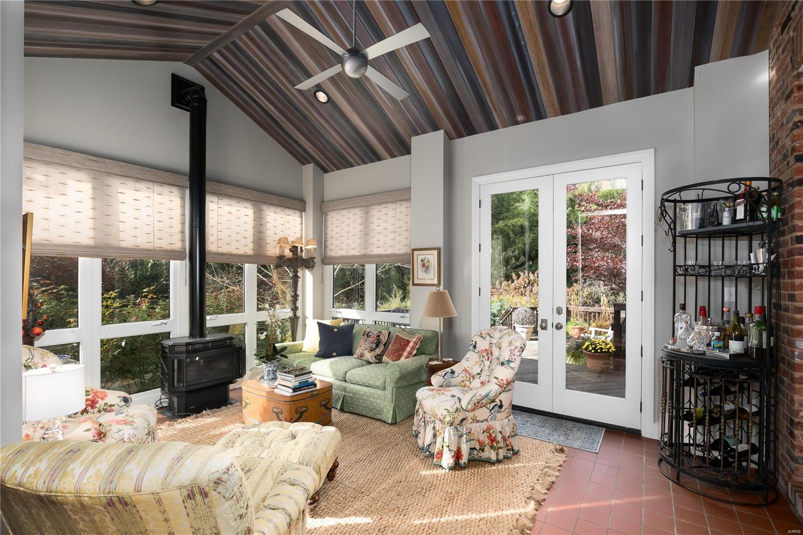 Dietrich Oaks - Residential