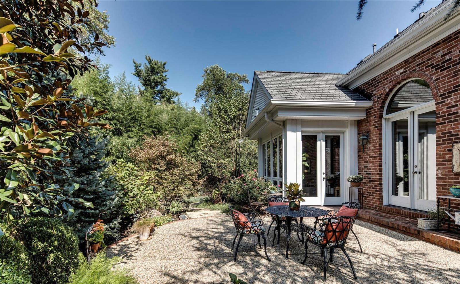 Dietrich Oaks - Residential