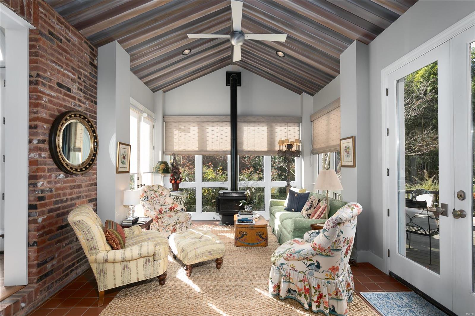 Dietrich Oaks - Residential