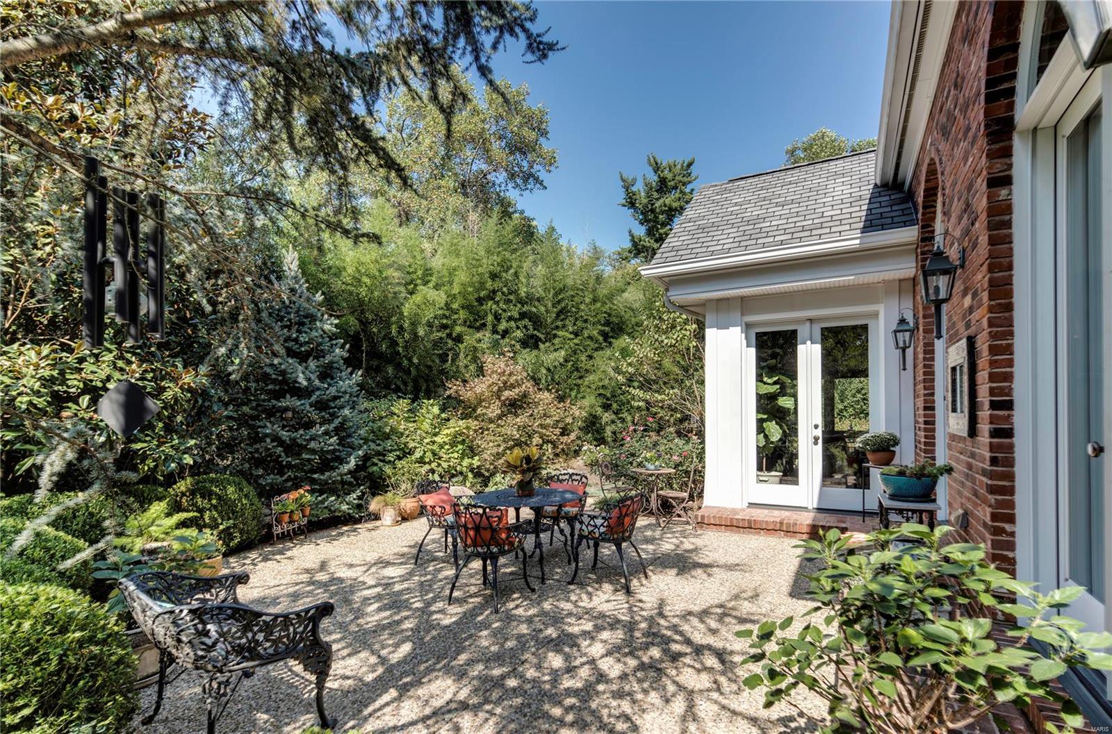 Dietrich Oaks - Residential