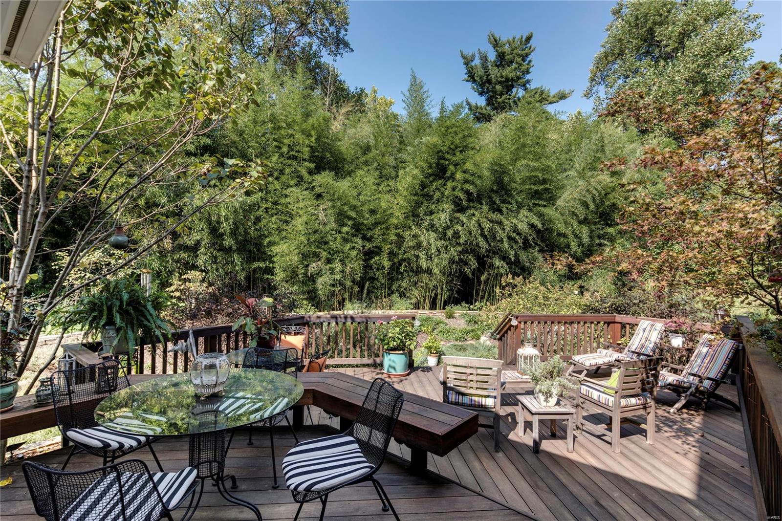 Dietrich Oaks - Residential