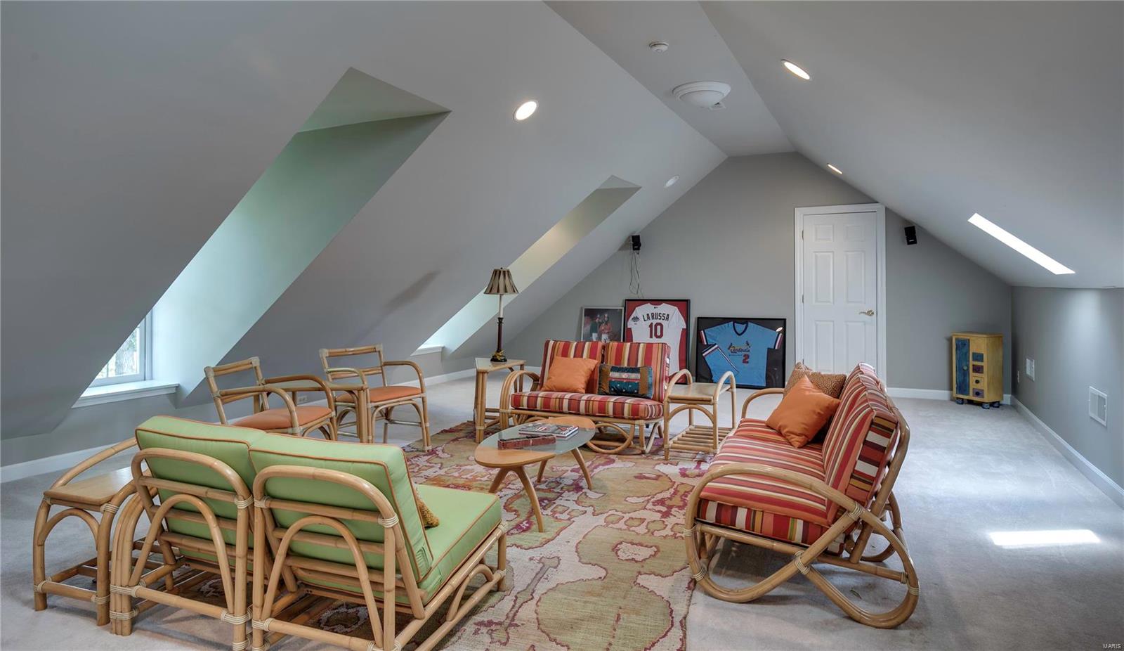 Dietrich Oaks - Residential