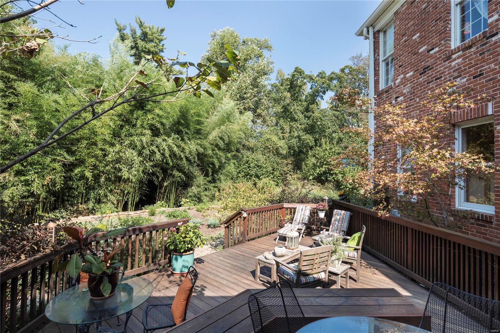 Dietrich Oaks - Residential