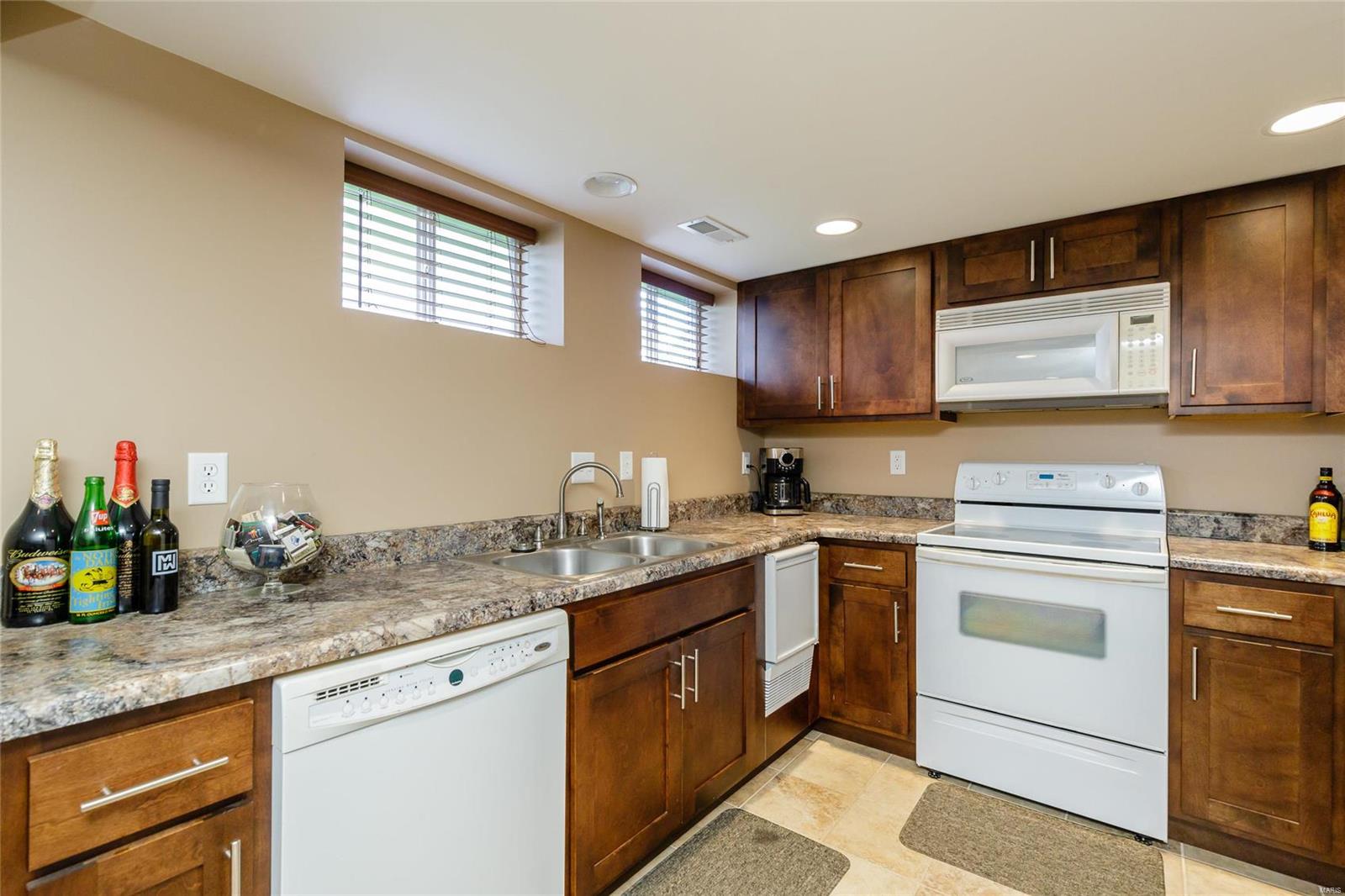 Fountains At Bear Creek - Residential