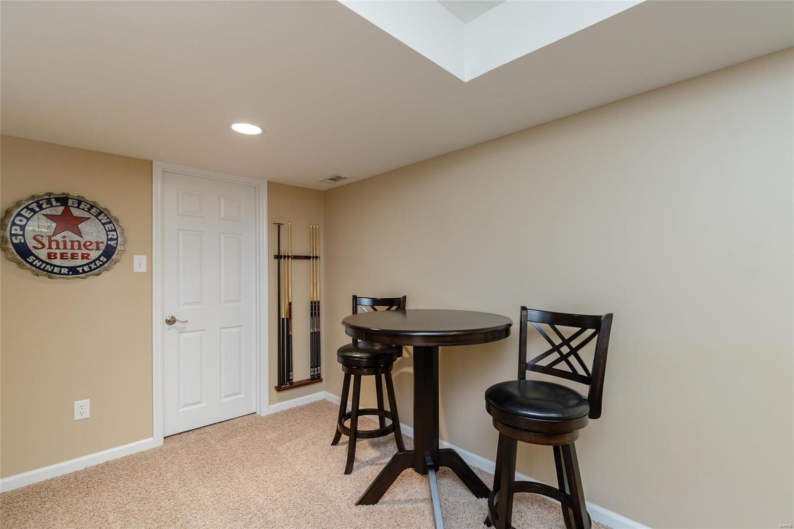 Fountains At Bear Creek - Residential