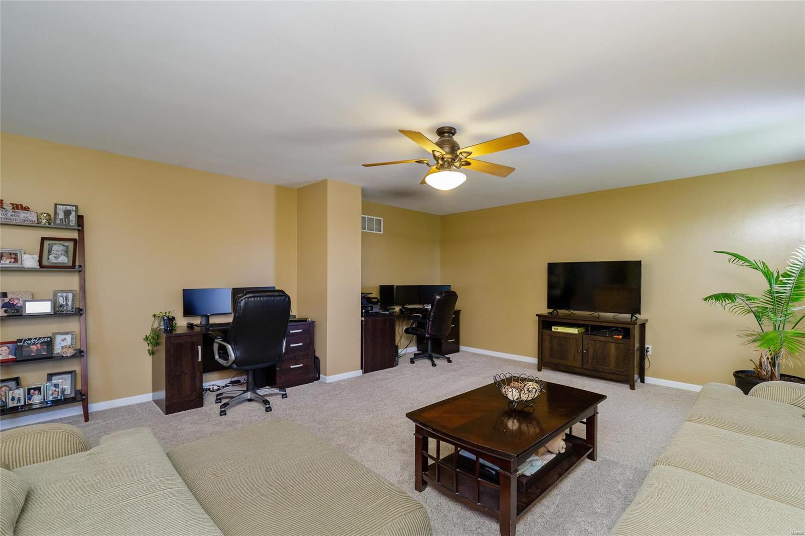 Fountains At Bear Creek - Residential