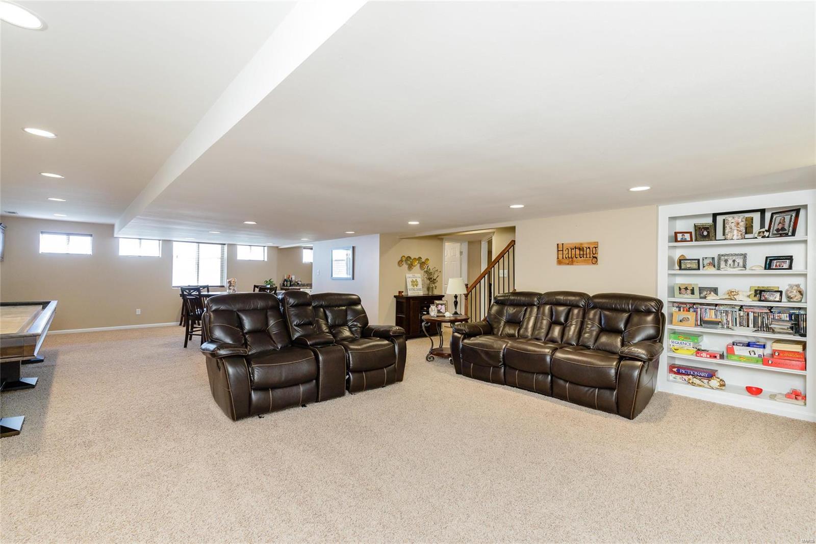 Fountains At Bear Creek - Residential