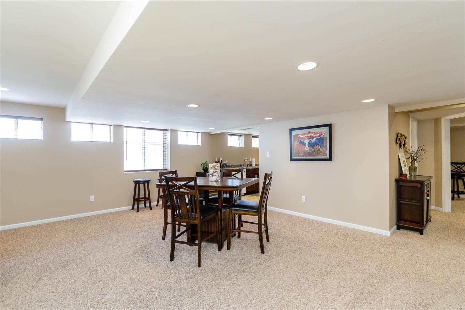 Fountains At Bear Creek - Residential