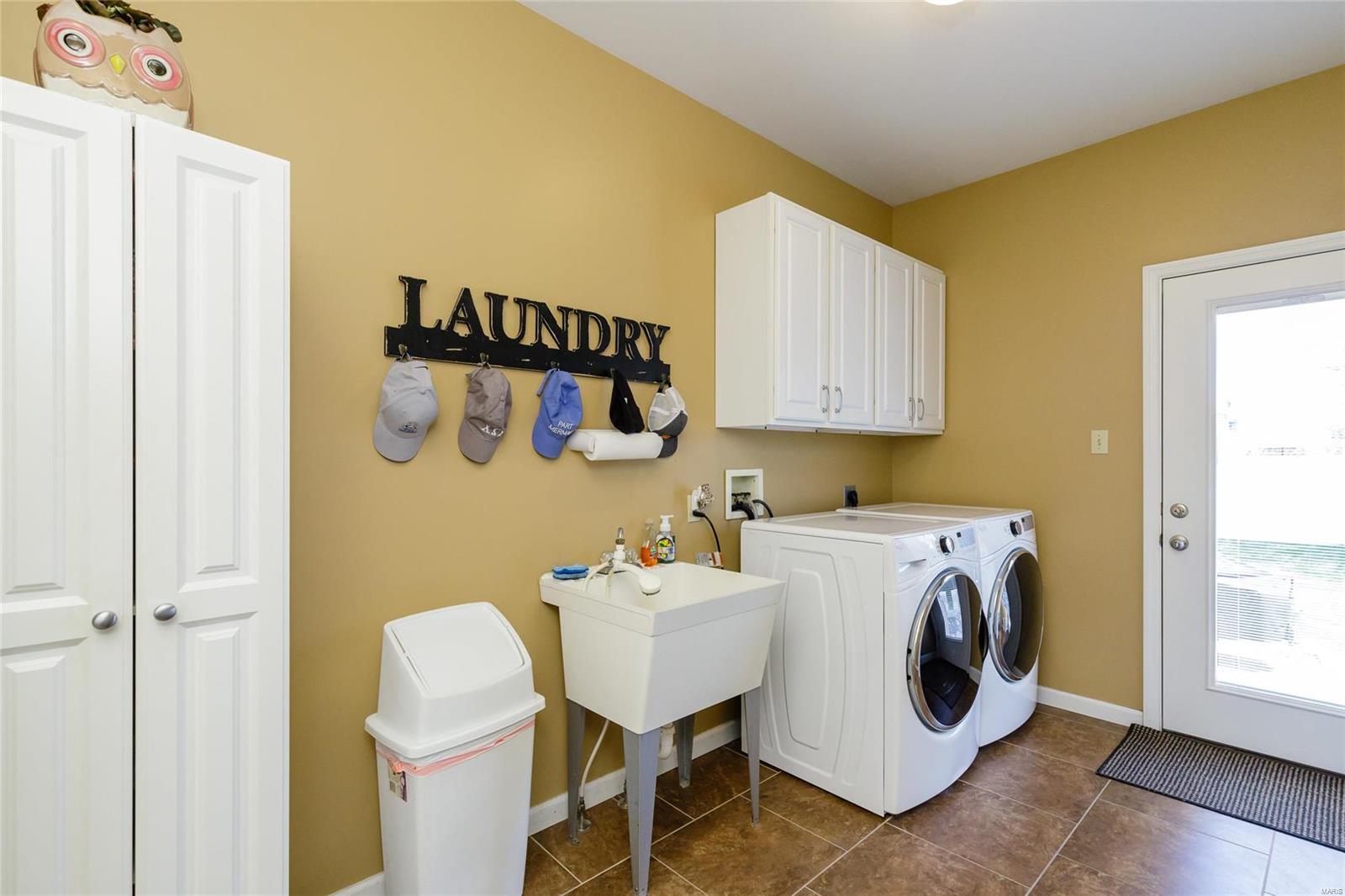 Fountains At Bear Creek - Residential