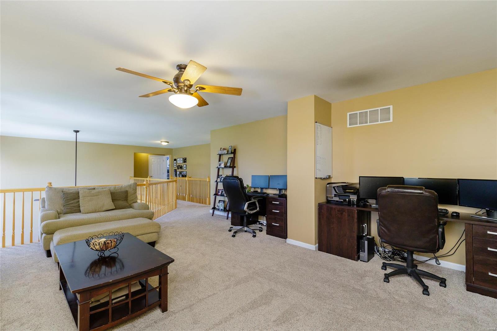 Fountains At Bear Creek - Residential