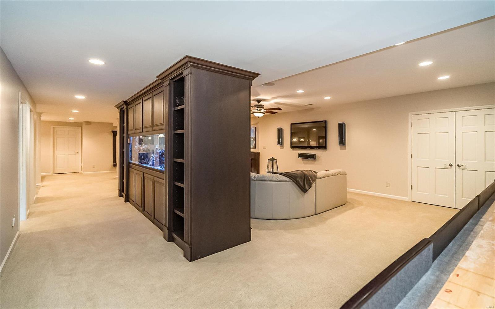 Dunhill Farm - Residential