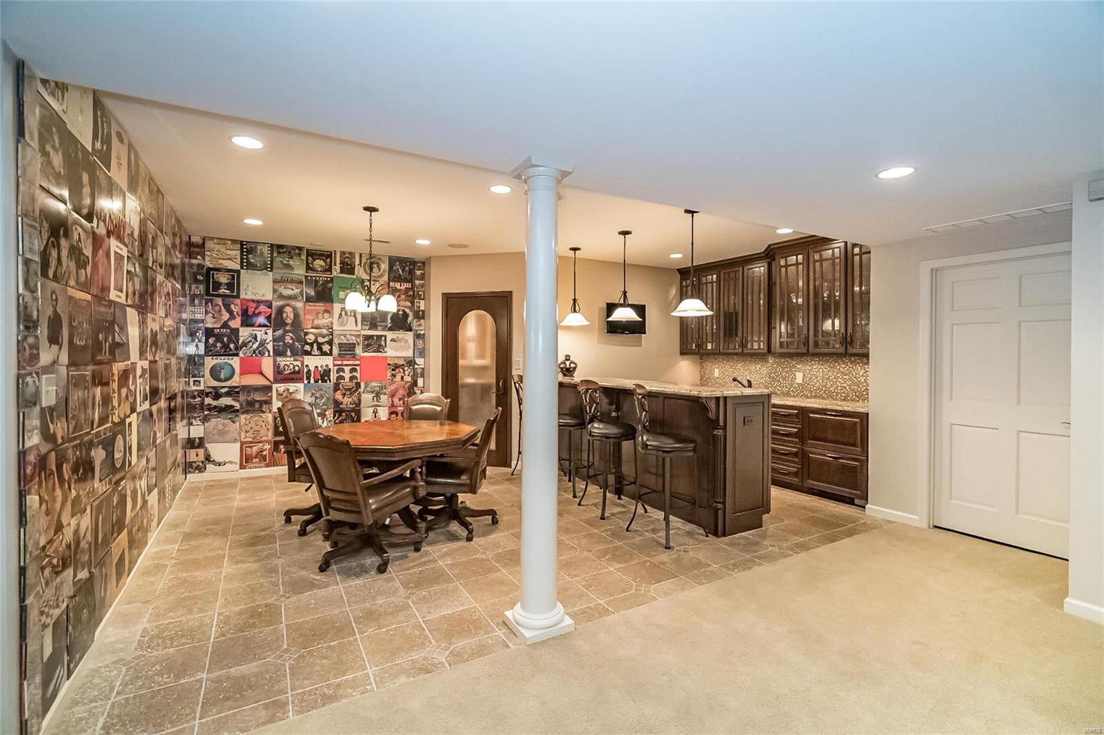 Dunhill Farm - Residential