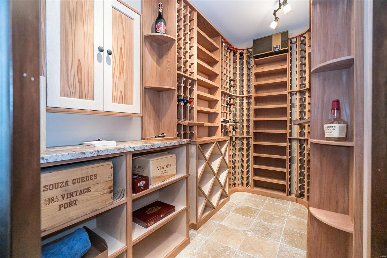 Dunhill Farm - Residential