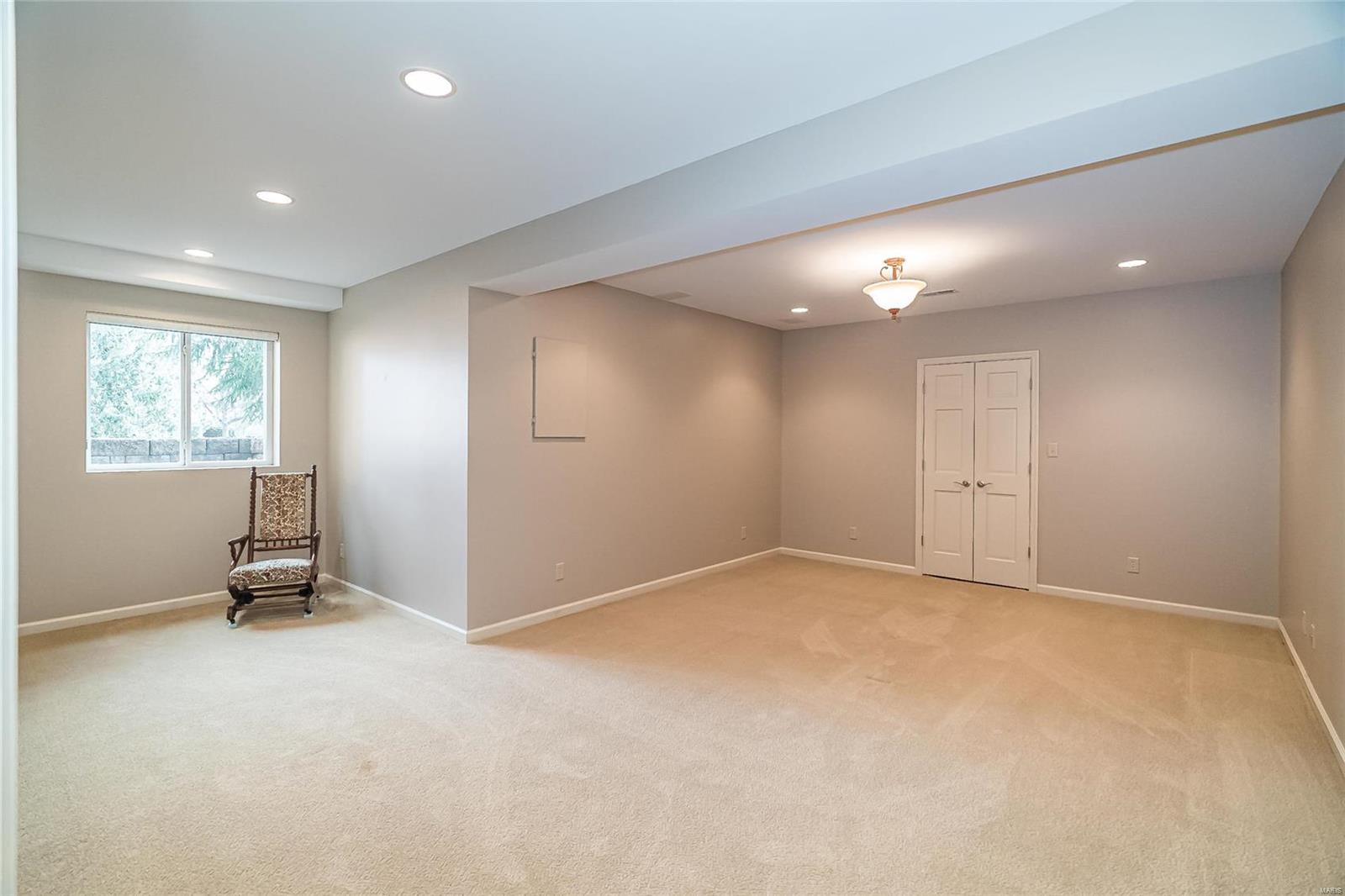 Dunhill Farm - Residential