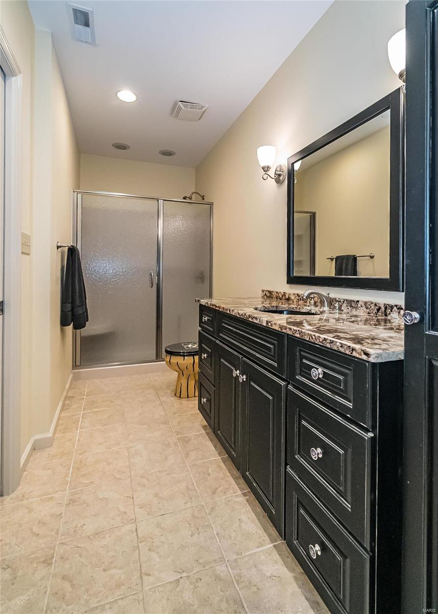 Dunhill Farm - Residential