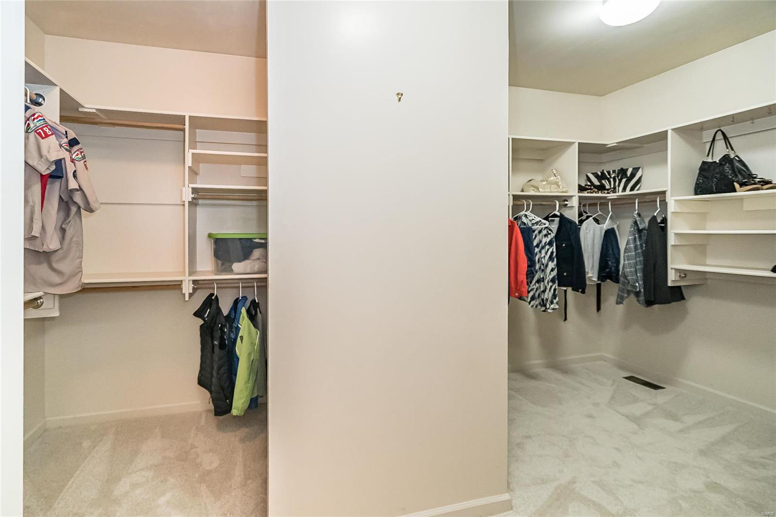 Dunhill Farm - Residential