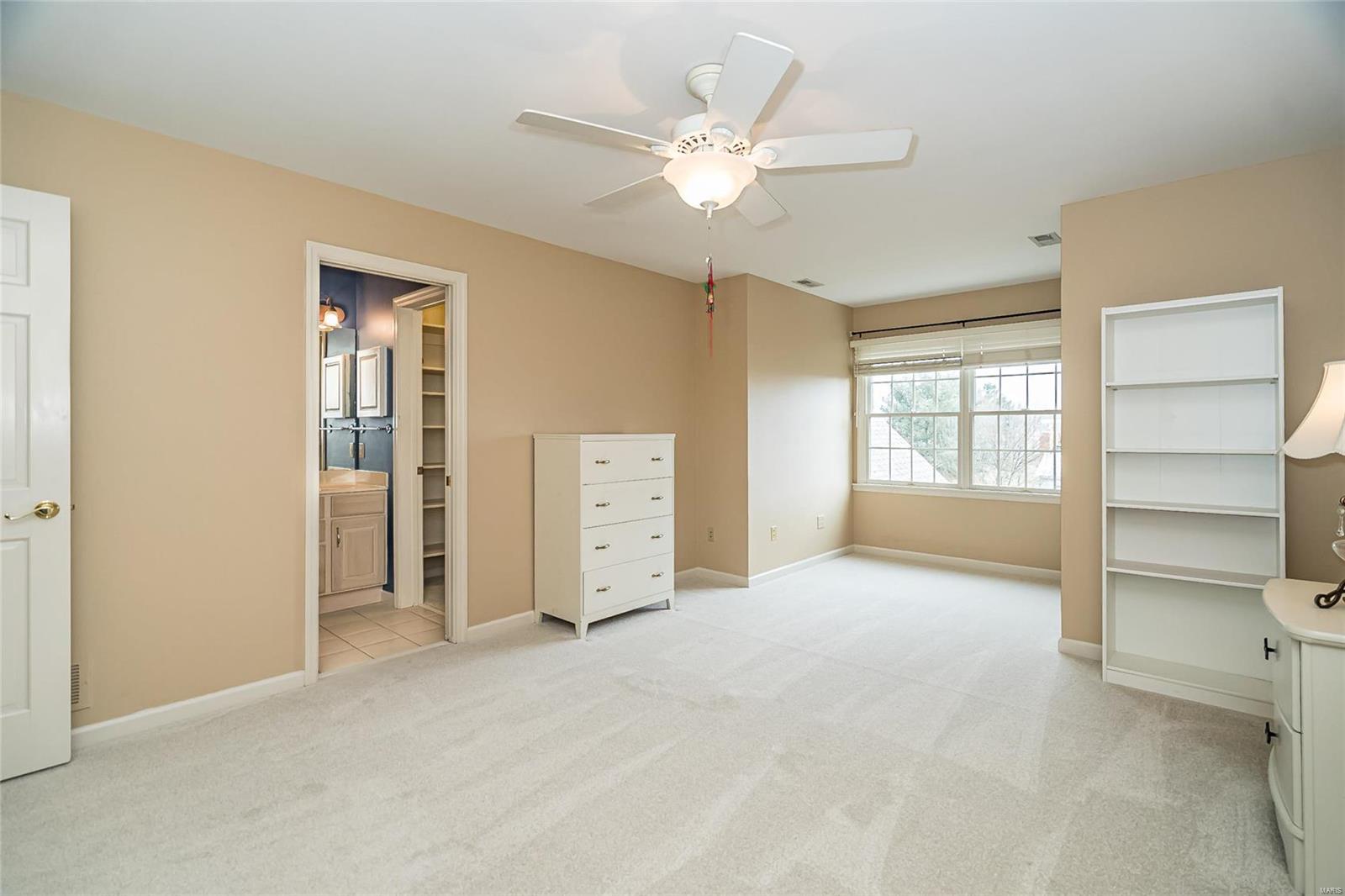 Dunhill Farm - Residential