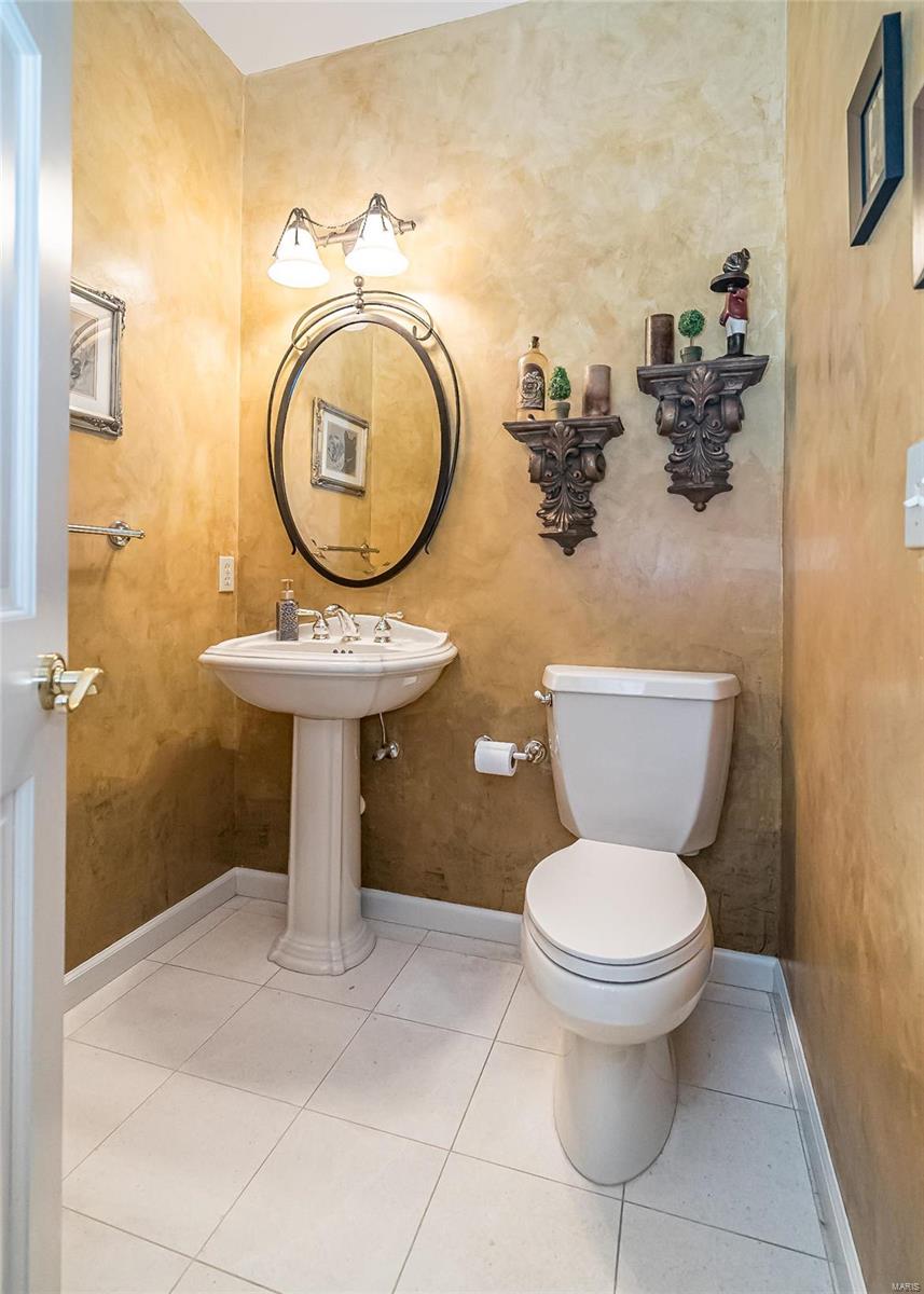 Dunhill Farm - Residential