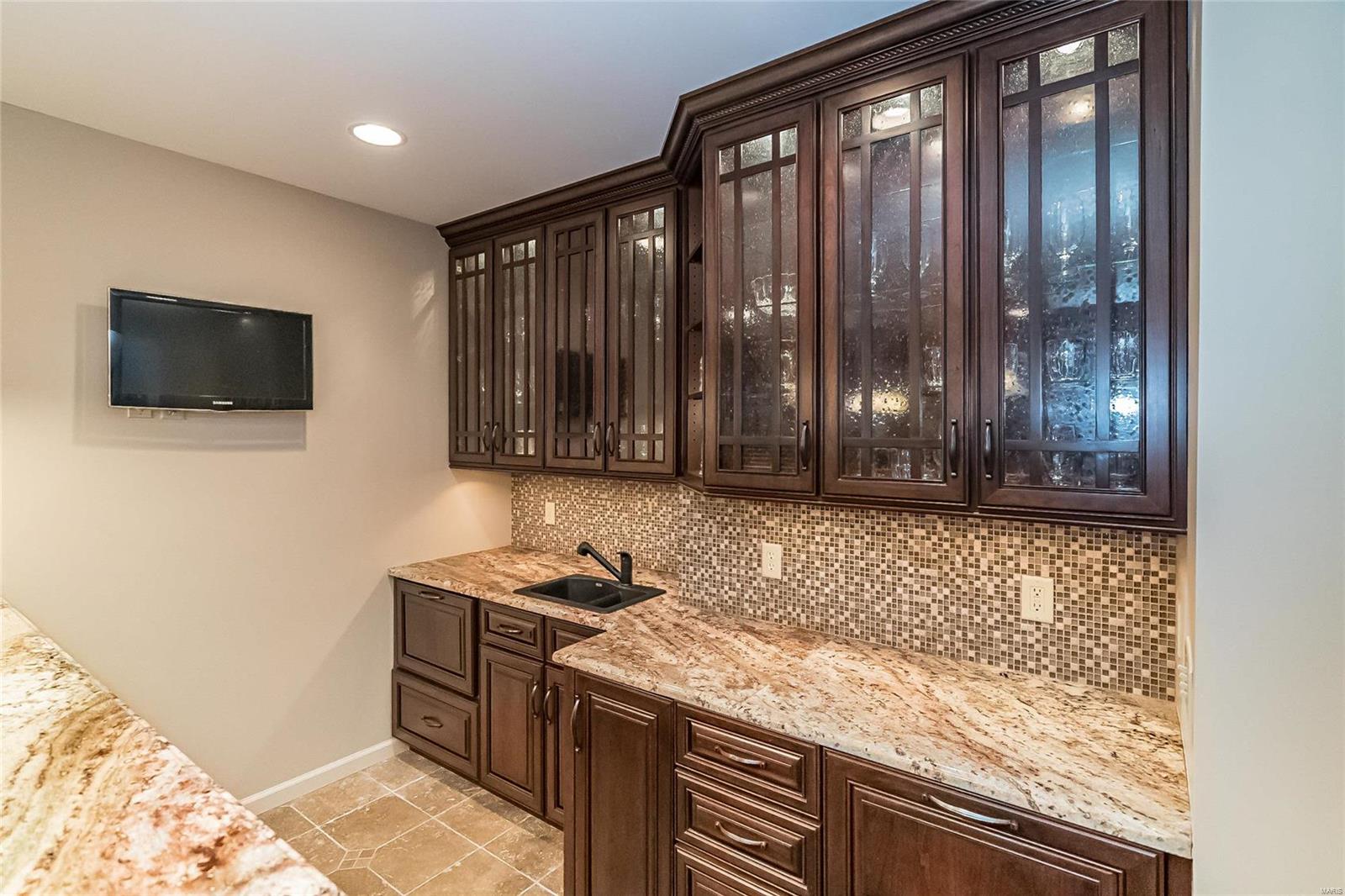 Dunhill Farm - Residential