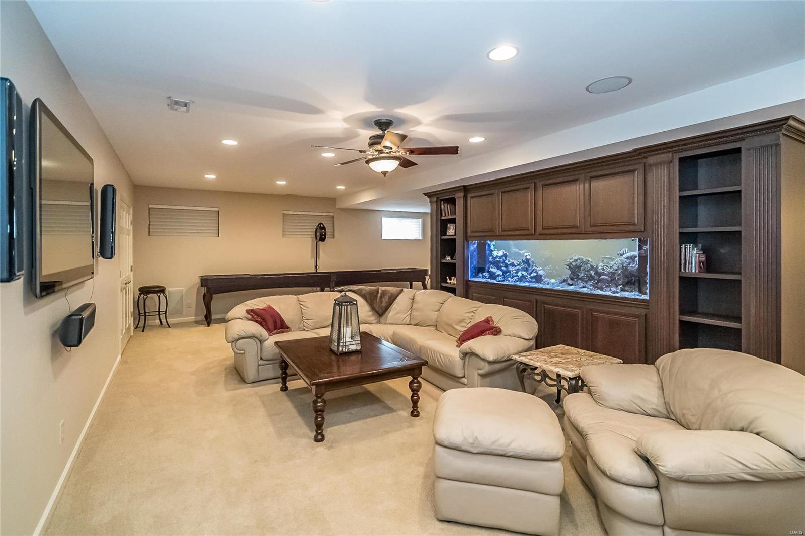 Dunhill Farm - Residential