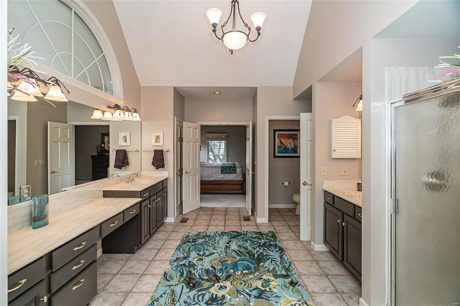 Dunhill Farm - Residential