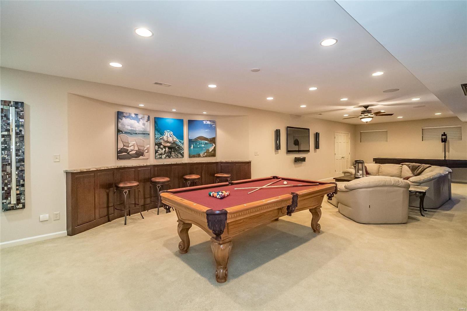 Dunhill Farm - Residential