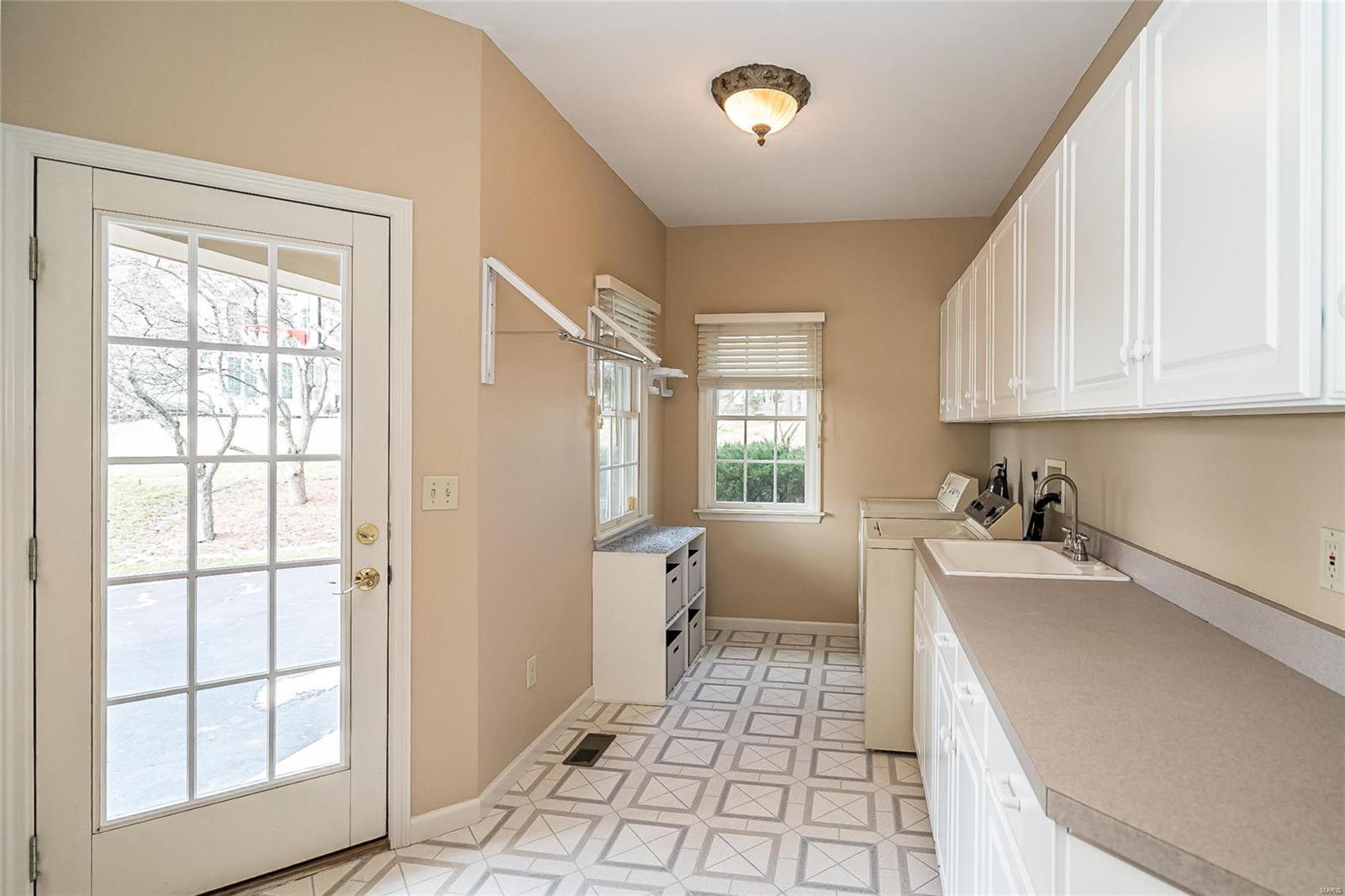 Dunhill Farm - Residential