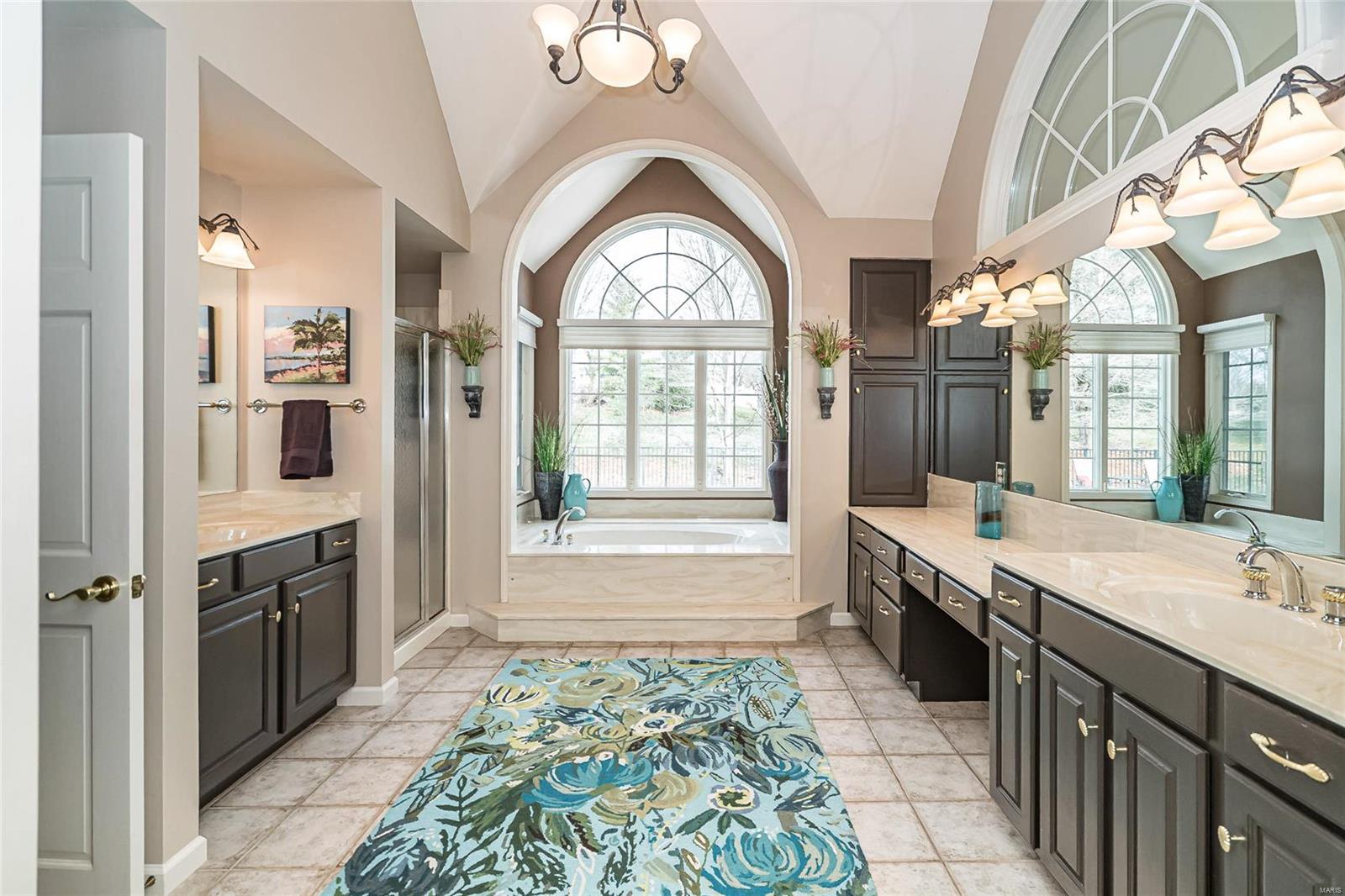 Dunhill Farm - Residential