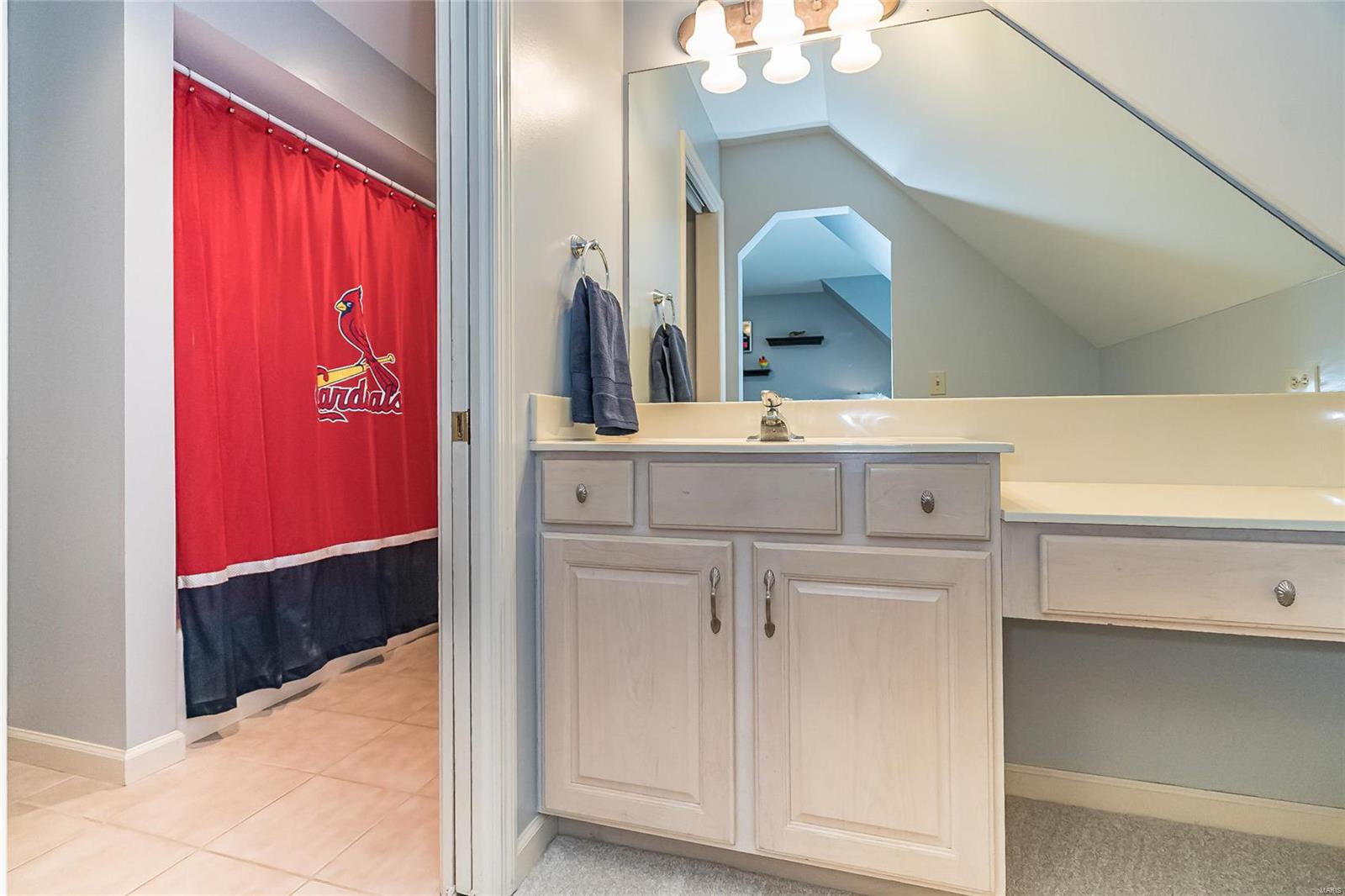 Dunhill Farm - Residential