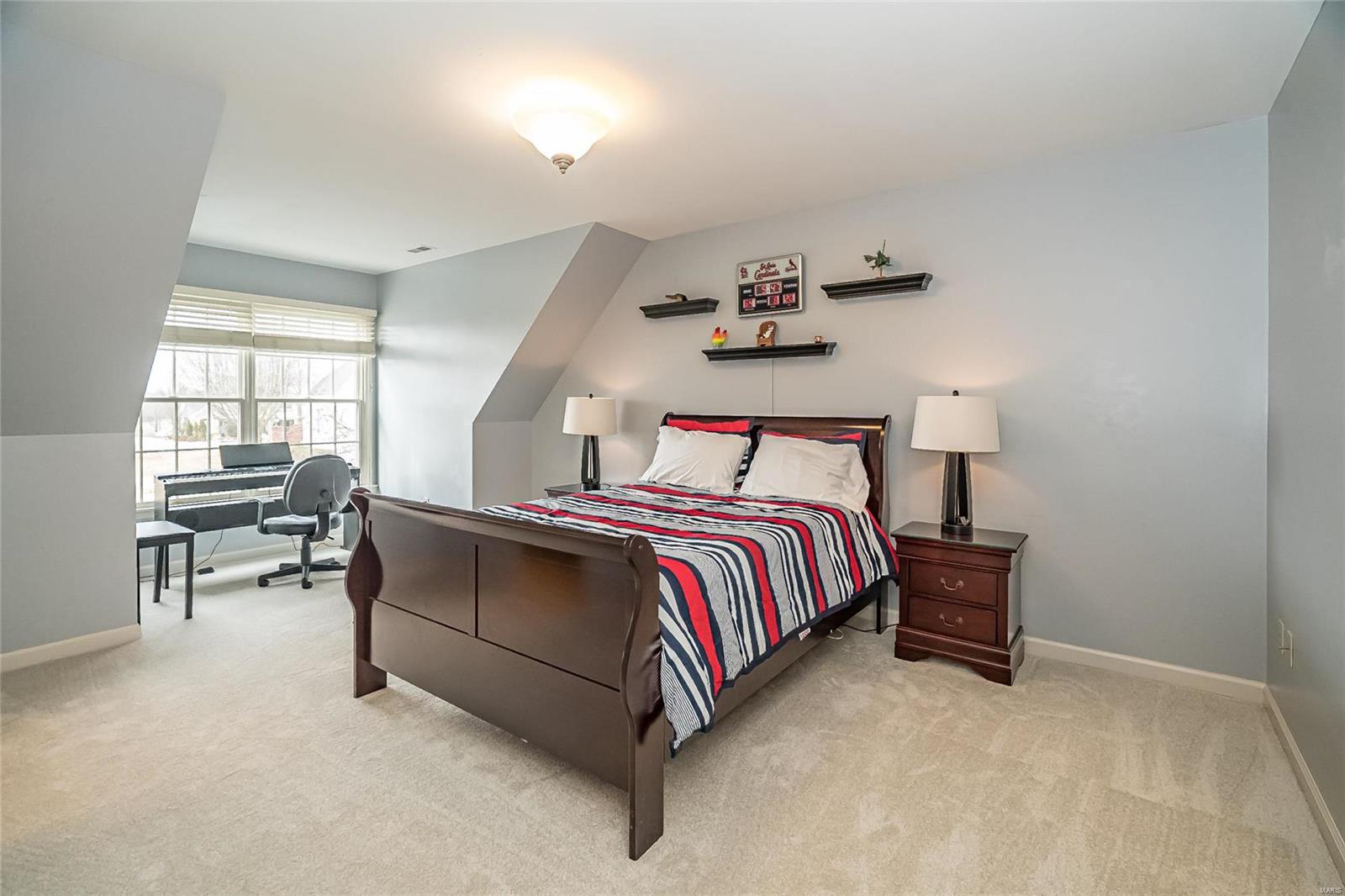 Dunhill Farm - Residential