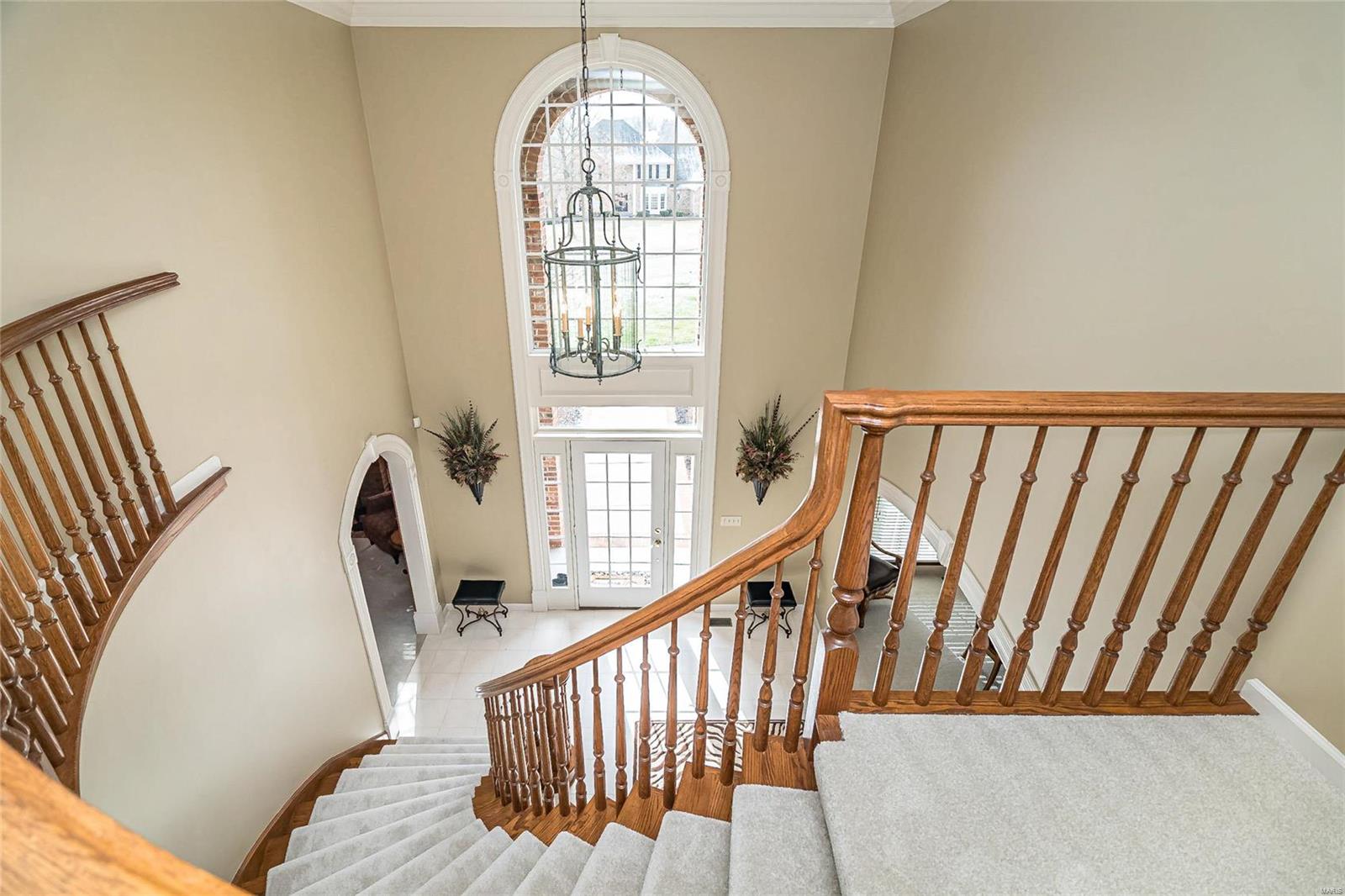 Dunhill Farm - Residential