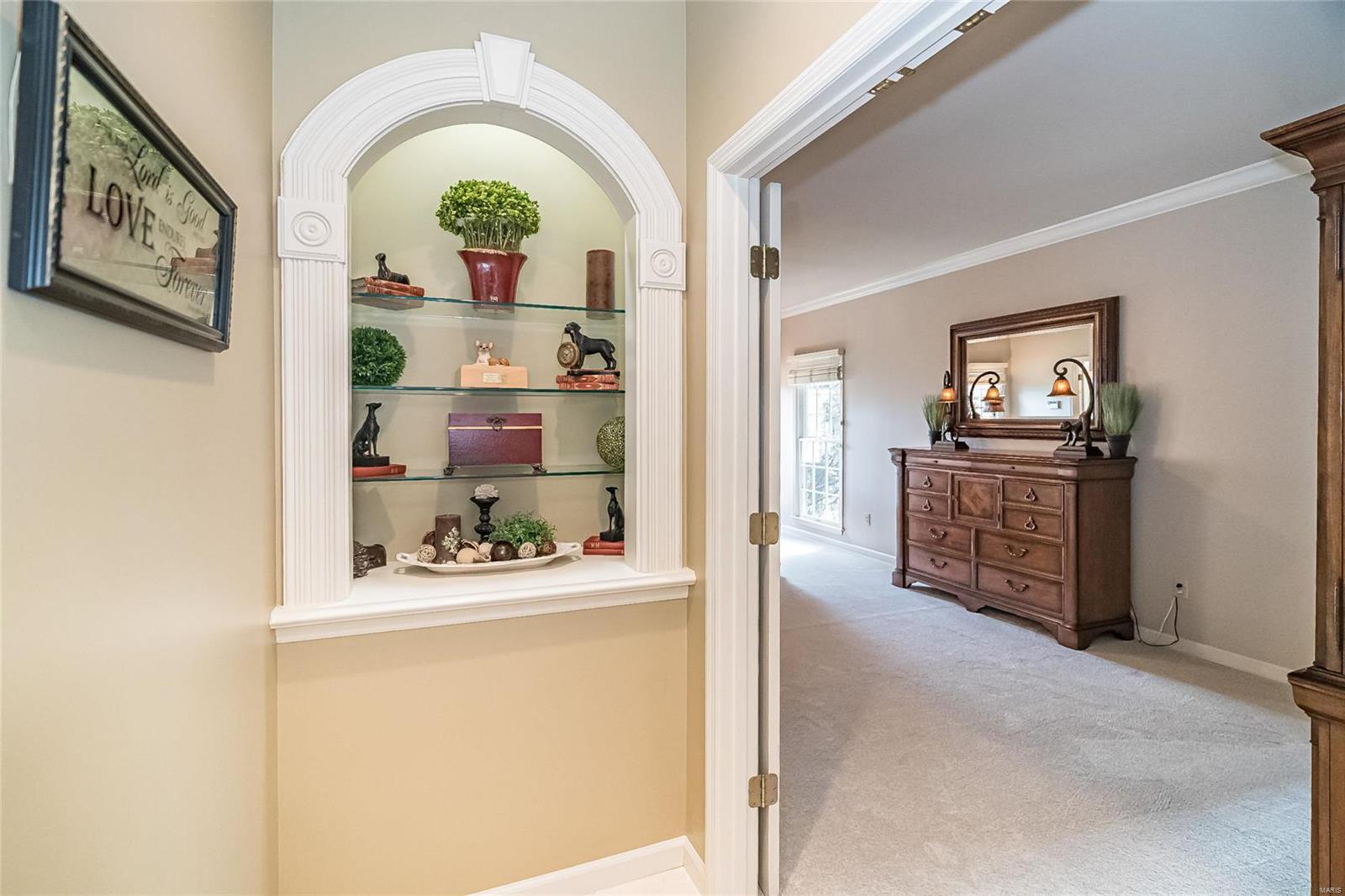 Dunhill Farm - Residential