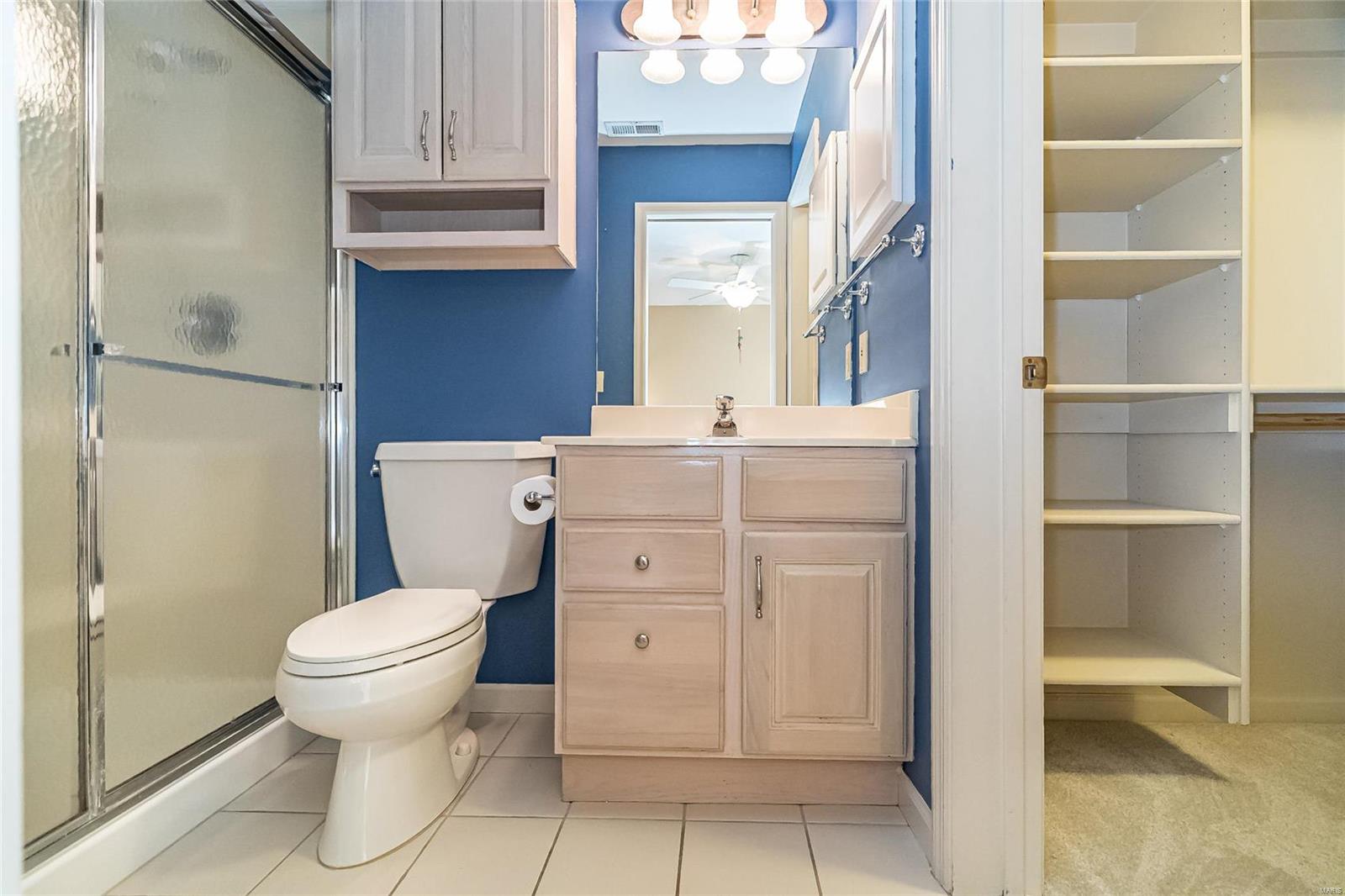 Dunhill Farm - Residential