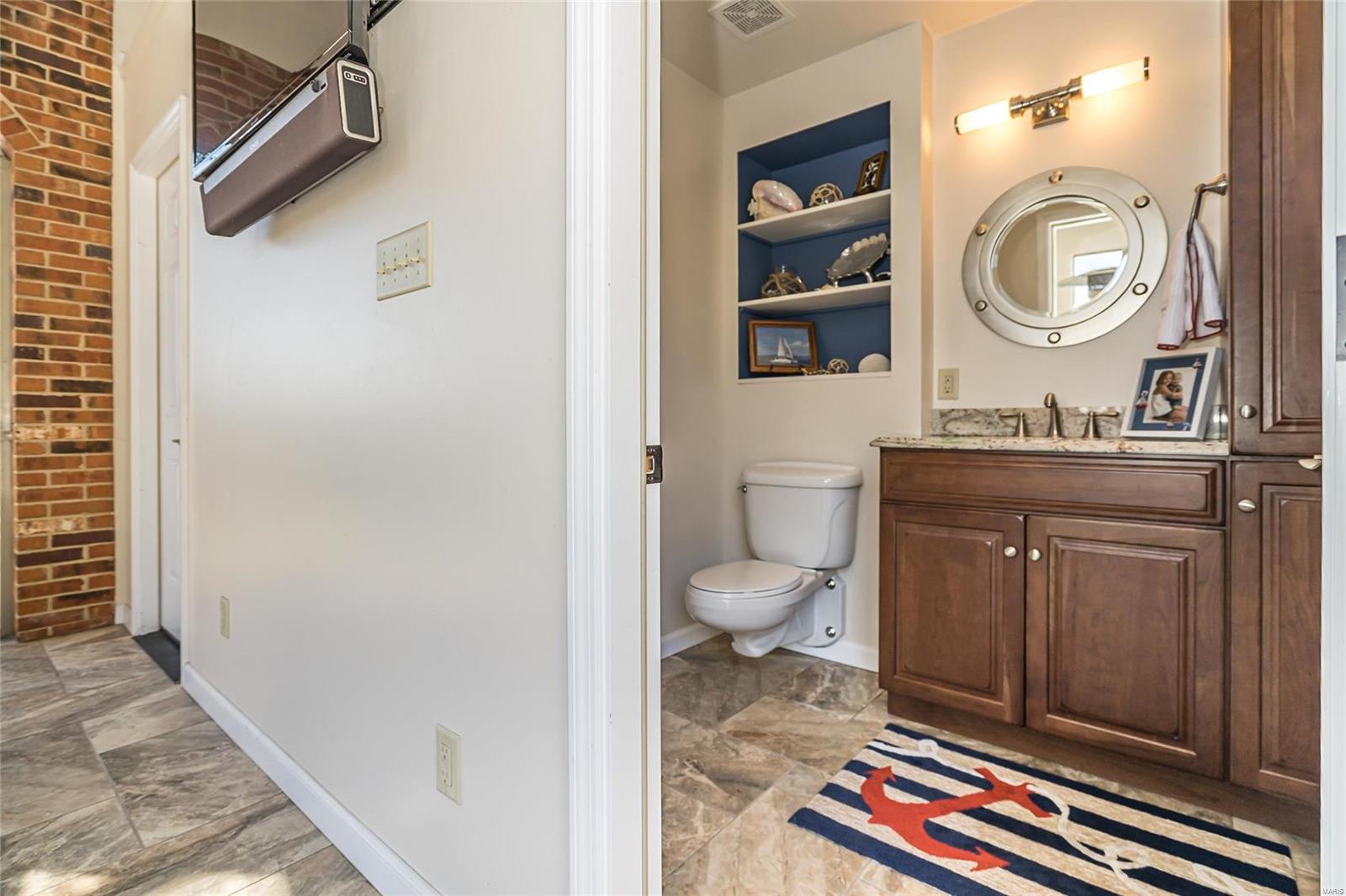 Dunhill Farm - Residential