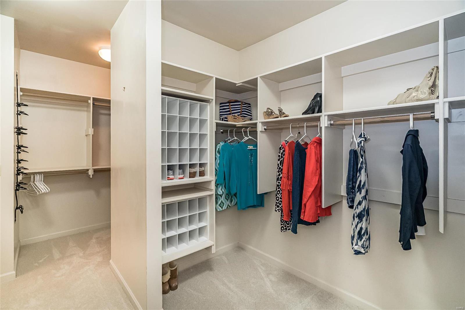 Dunhill Farm - Residential