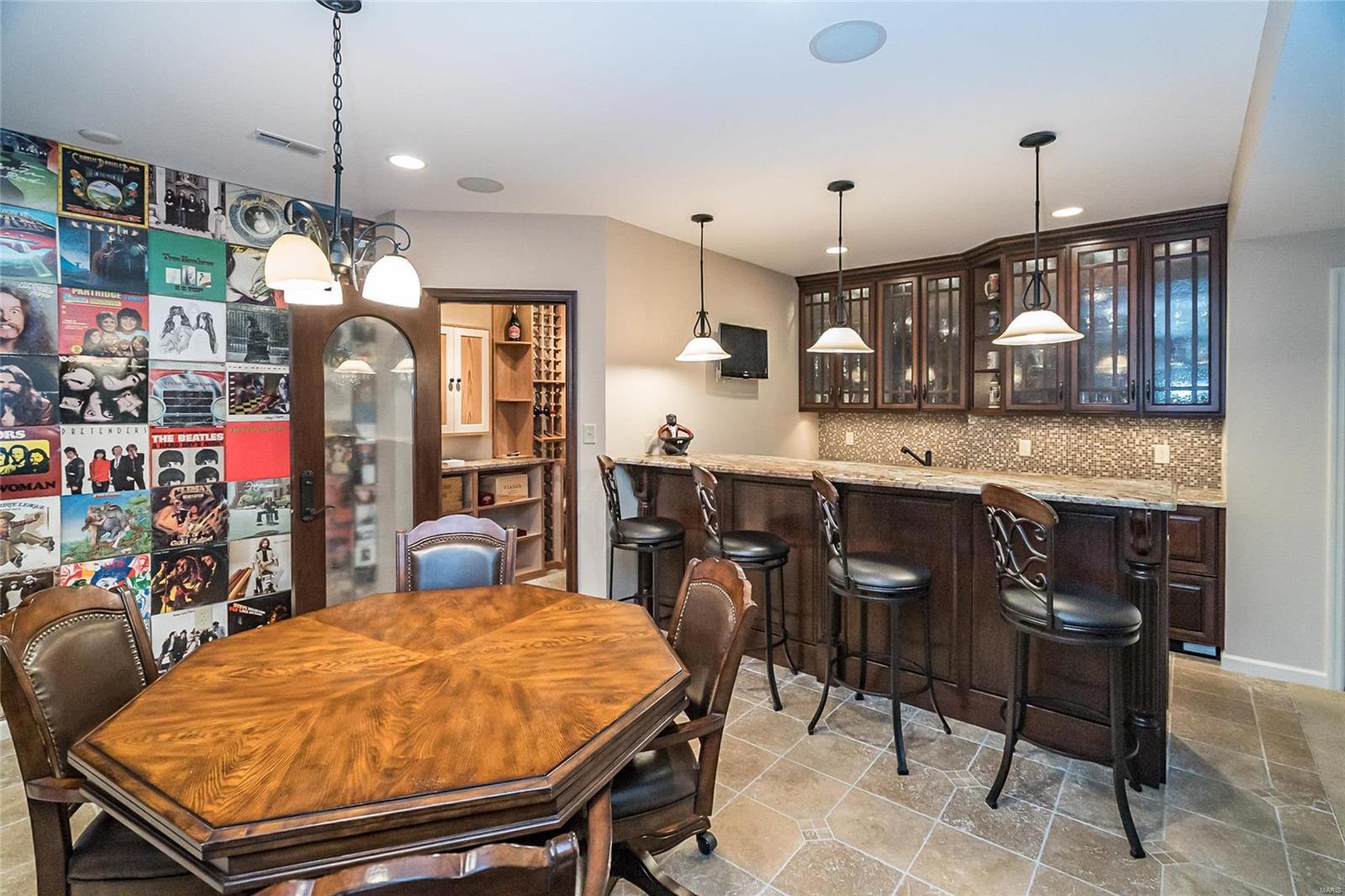 Dunhill Farm - Residential