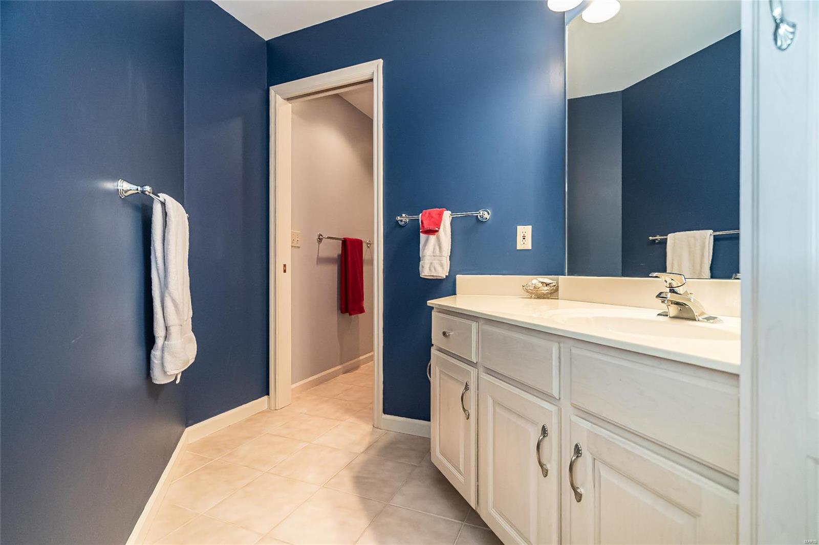 Dunhill Farm - Residential