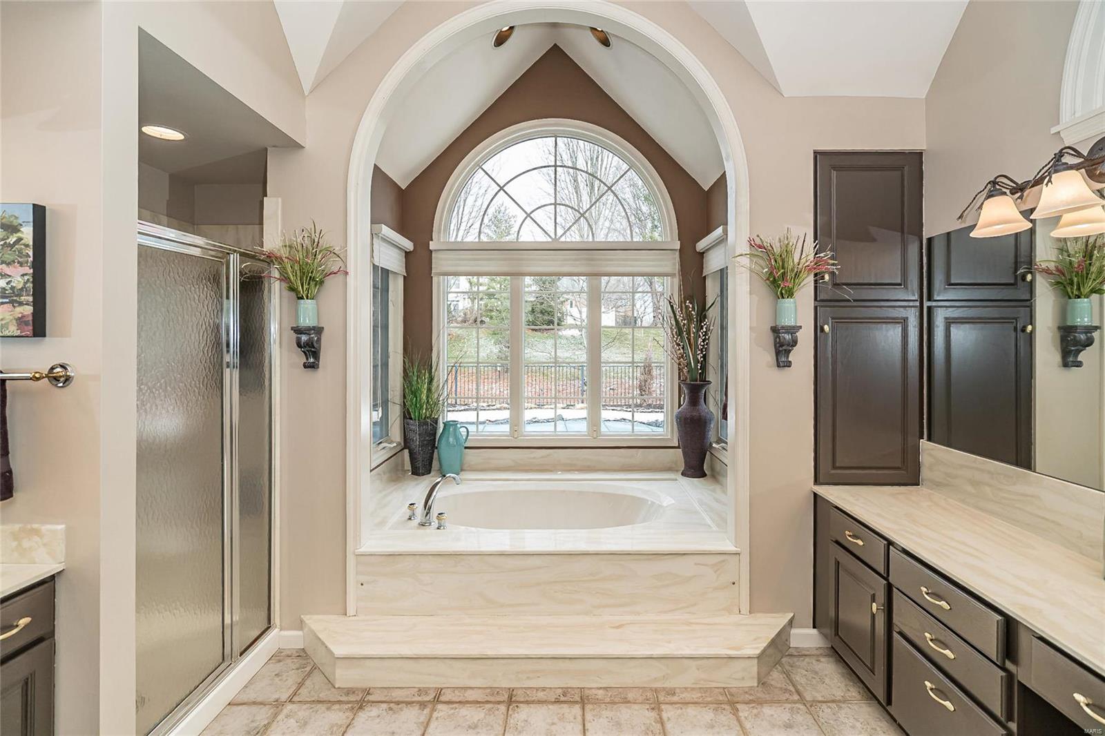 Dunhill Farm - Residential