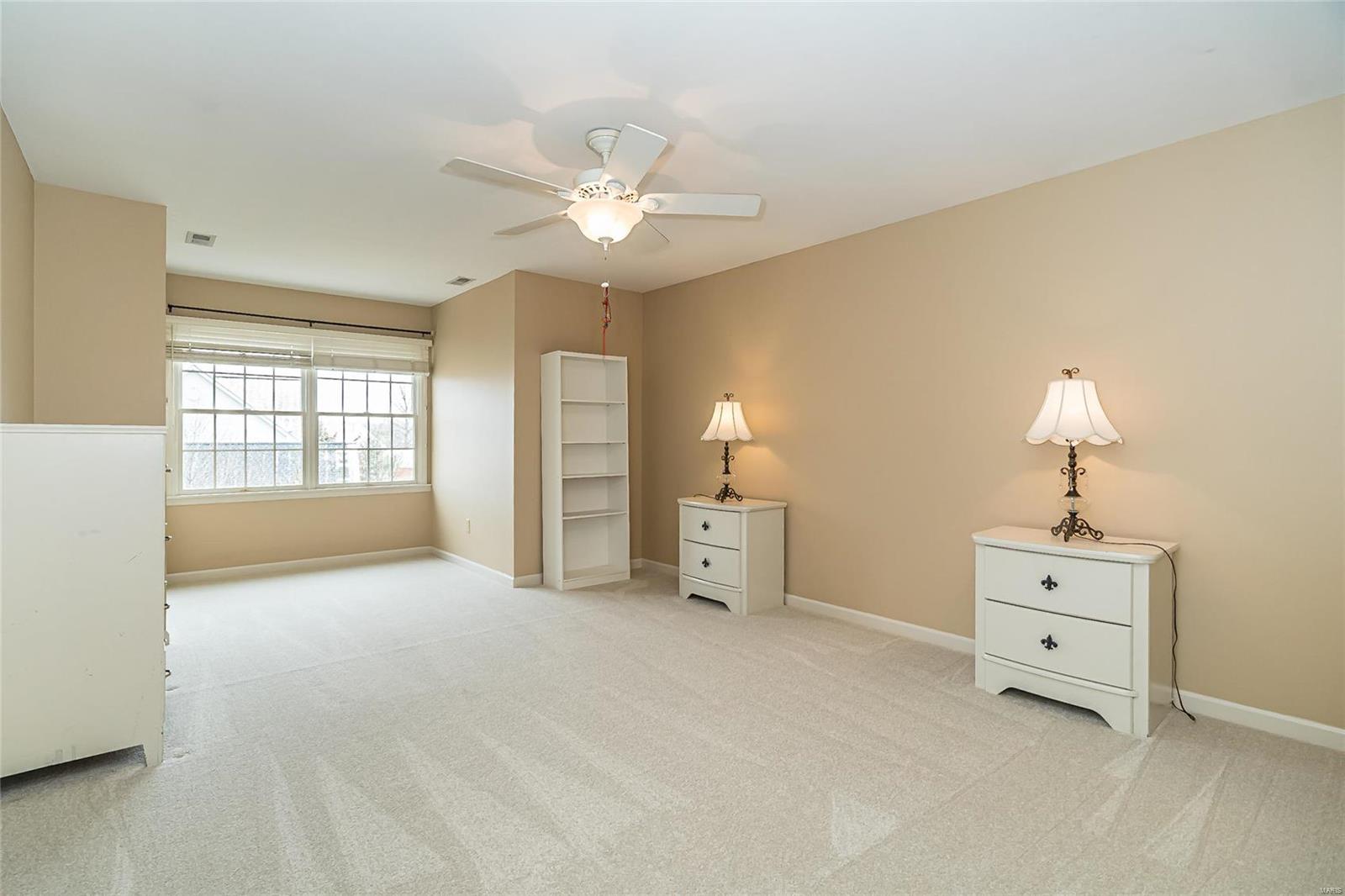 Dunhill Farm - Residential