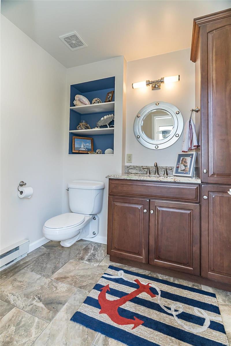 Dunhill Farm - Residential