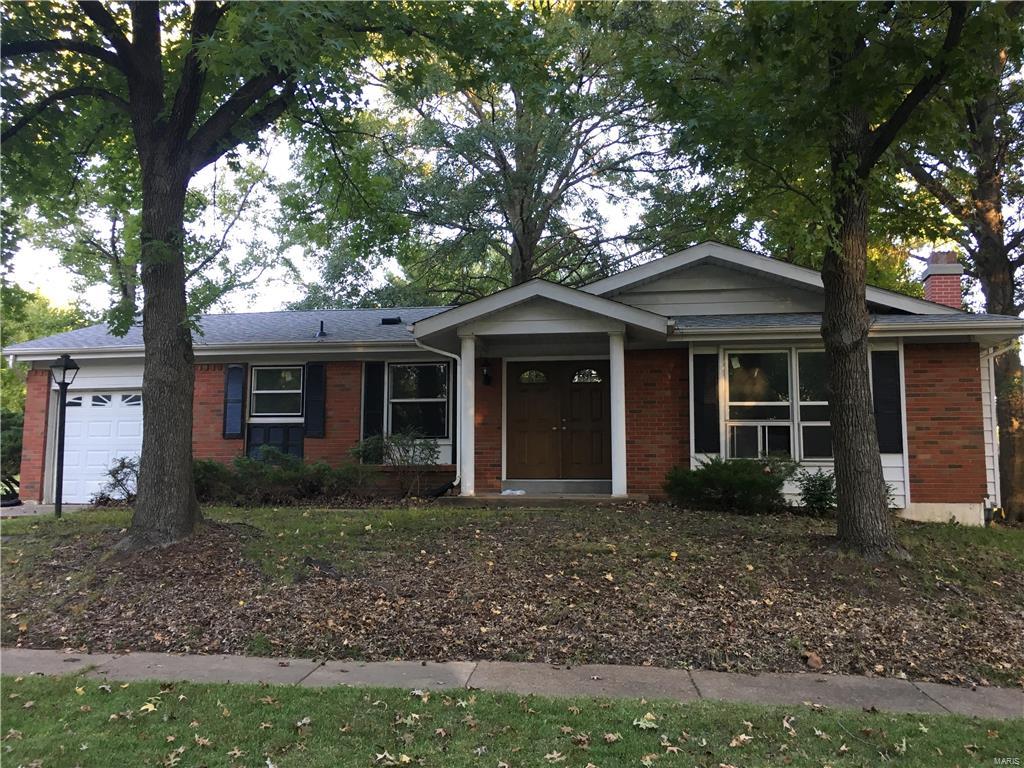 Whitney Chase 5 - Residential