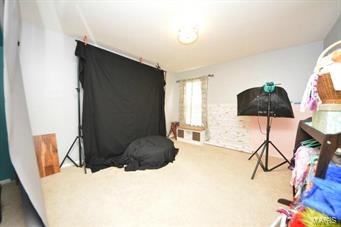 Dove Meadows #2 - Residential