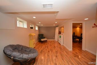 Dove Meadows #2 - Residential