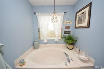 Dove Meadows #2 - Residential